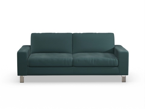 2,5-Sitzer Sofa